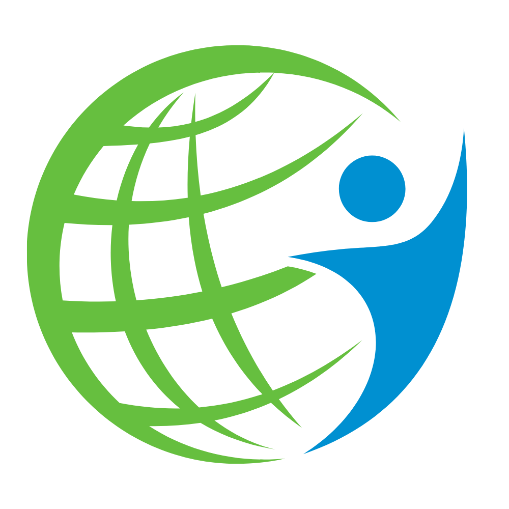 Techniworld